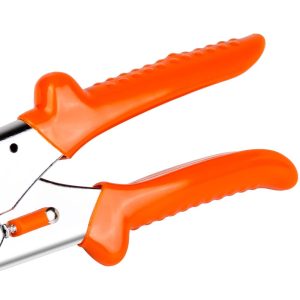Multi-function Miter Shear Cutter Angle Scissors
